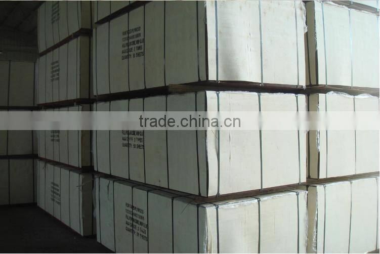Good quality Cheap WBP Brown or Black film faced plywood for construction/hot sale film faced plywood