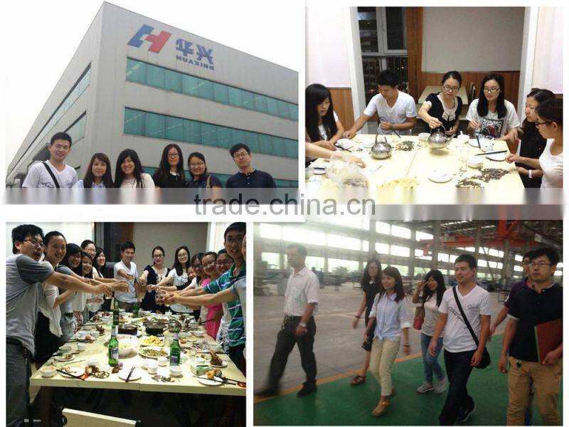 4-19mm Tinted Construction Tempered Window Glass