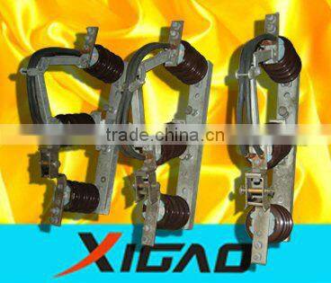 XIKAI Outdoor Air Break Isolating Switch GL-A-12