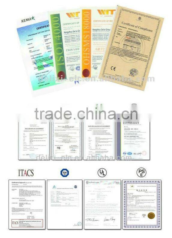 2014 WS-400MX Good sale braze weld equipment