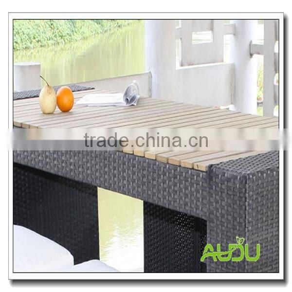 Modern Bar Furniture,Modern Rattan Bar Furniture