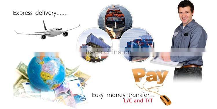 New style cheap RIB680 hypalon inflatable boat