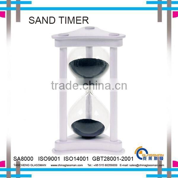 Decorative Sand Clock For Desktop STW1502S