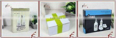 Wholesale Ceramic Porcelain Tableware Dinnerware