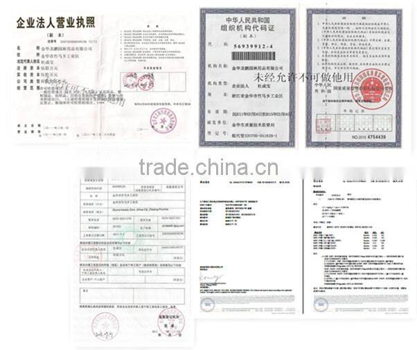 Indoor Hanging Planters,7-Pocket (Wide) Hanging Garden Pockets Planter for Walls Indoor/Outdoor