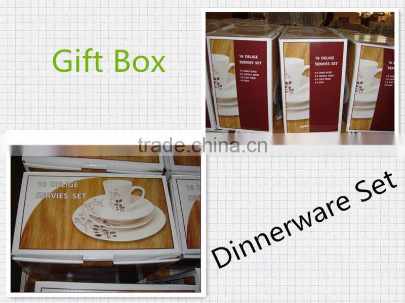 wholesale round cake plate mould