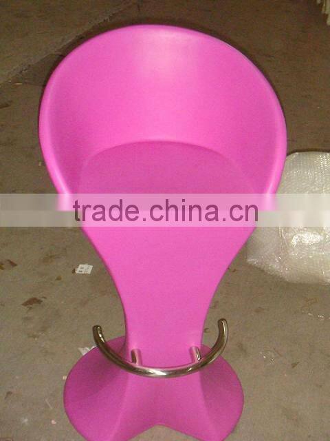 Mr. Dream LED Bar Furniture in Foshan LGL60-9412