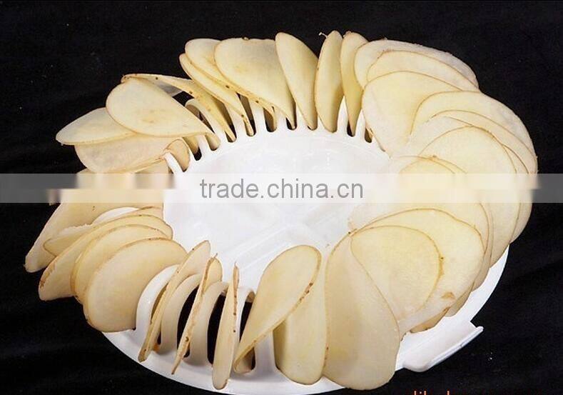 CY148 Non-Stick Professional Burger Press Patty Maker Make The Perfect Hamburger