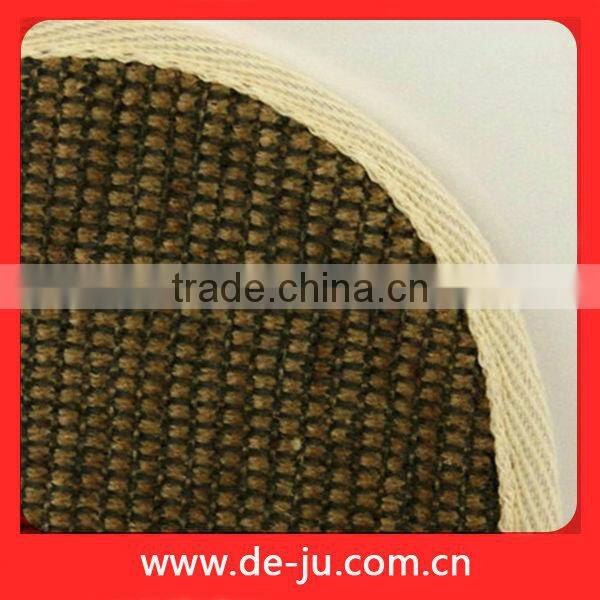 Bathroom Accessories Products Cheap Sisal Hand Scrubber