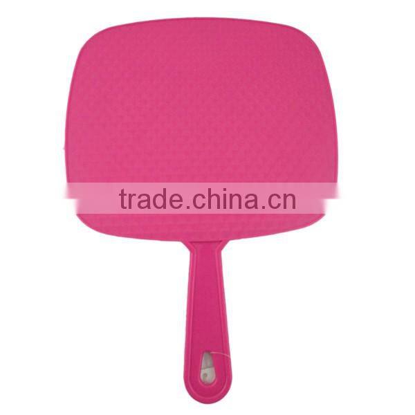 High quality big makeup mirror for family