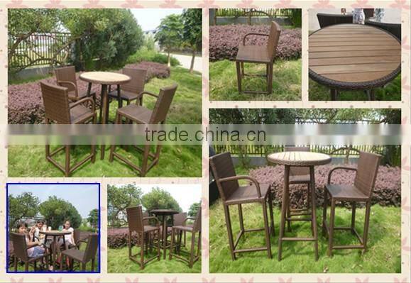 protein wine bar cabinet