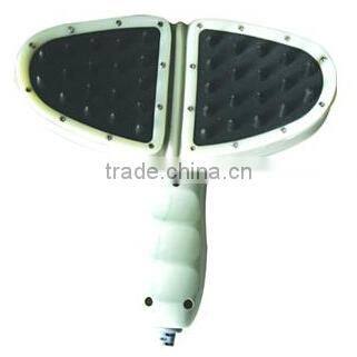 Vibrating Ultrasonic Device for Hair Treatment DM-9
