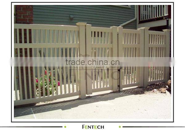 2014 best selling high quality Innovative pool fence