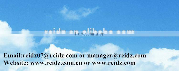 Fancy stage background flexible curtain Cheap Wedding Decoration