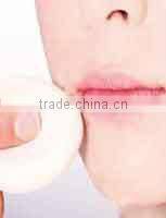 soft facial cleaning sponge without latex