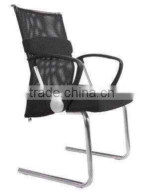 Popular lumbar cushion mesh executive chair