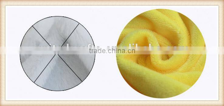 Home decoration thermal spot QQ expression Emoji pillow cojines emoticonos capa