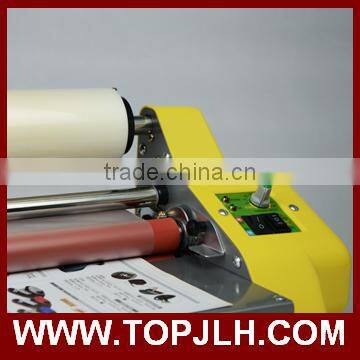 Cheap Wholesale laminating film roll cutting machine