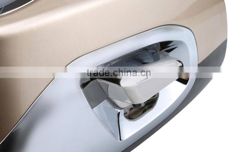 2015 new 3d foot massager shiatsu,3D Shiatsu Kneading Air Pressure Foot Massager electric massager