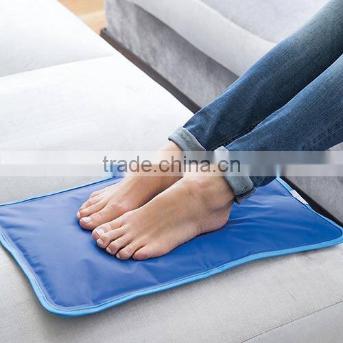 cool pillow , chillow pillow , chillow/ cool pillow as seen on tv