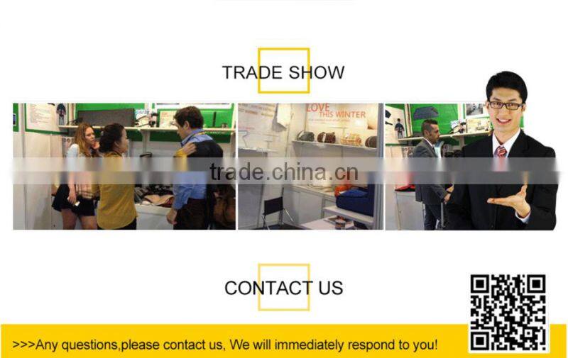 2 seats install,Round button 3-level switch car seat heater heated