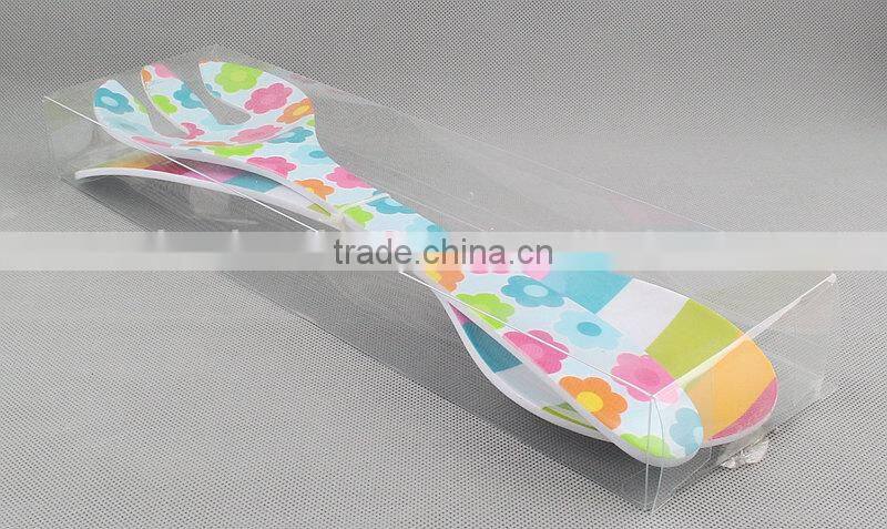 Utensil Set / Cutlery Set with customise logo
