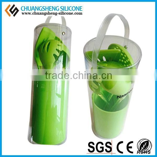 Kids favourite non broken FDA grade silicone spoon, soup spoon, BABY eating spoon