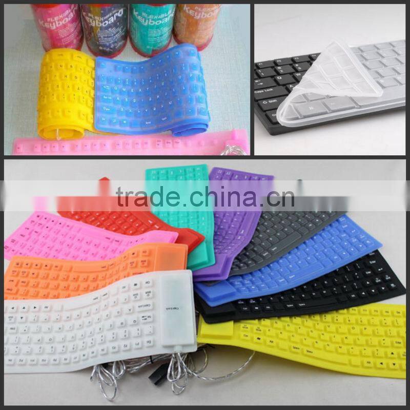 2013 wholesale sports fashion colorful unisex geneva watch,silicone watch,silicone geneva watch,silicone watch