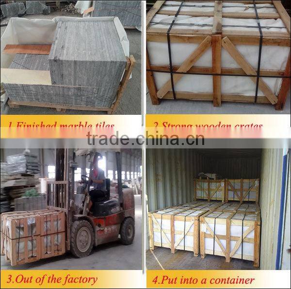 Norway Labrador Antique Granite Kitchen Countertops