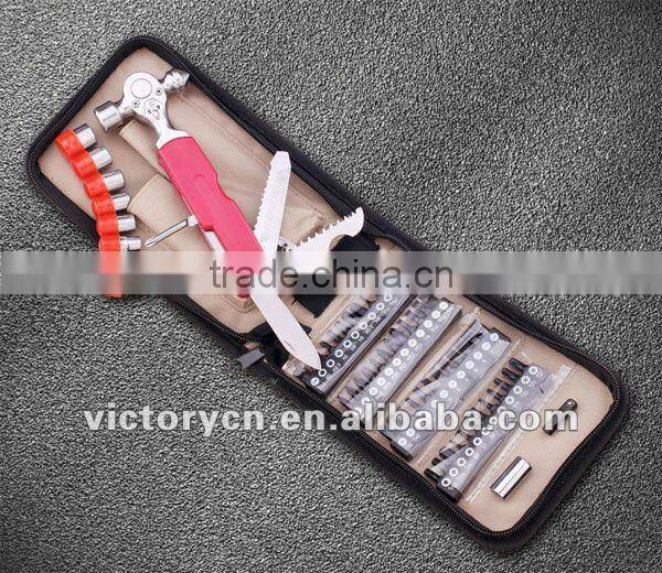 Top Multi driver tool