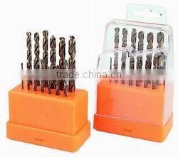 150pc Drill Bits Set