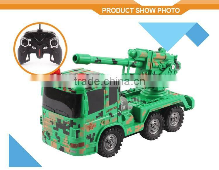 Mini rc toy Car 4wd Monster Truck radio control car rc truck