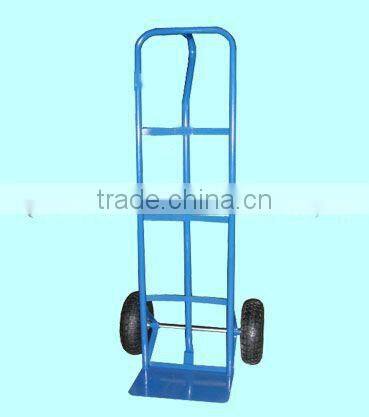 Light Weight Metal Hand Frame Trolley HT1805A
