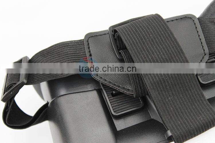 Top 10 best vr headsets in 2016 vr box