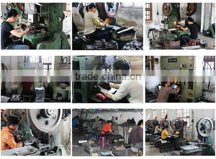 28CM Multi commercial aluminum soup pot