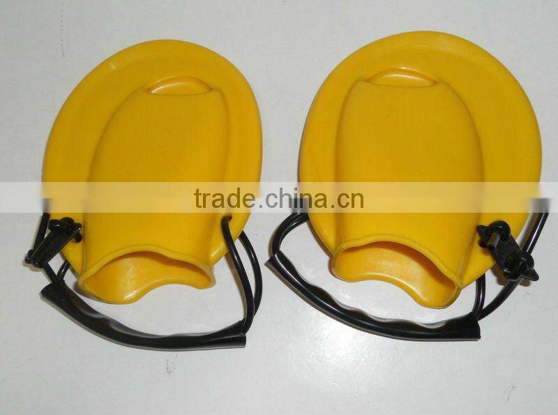 silicone swimming fins,diving fins,fins for diving or swimming