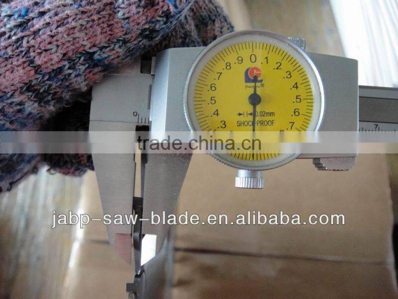 tct saw blade for wood
