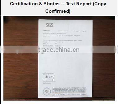 control cable for office Chair