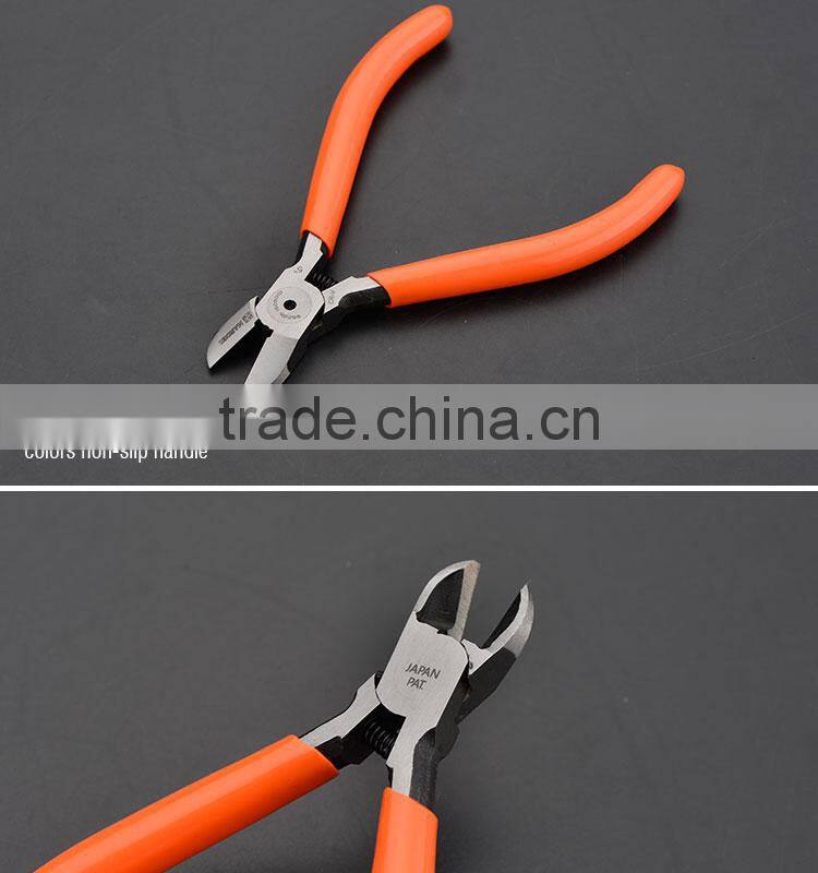 Harden A03 Professional Cutting Electronic Plier