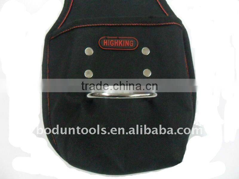 E7020-2Tool belt bag