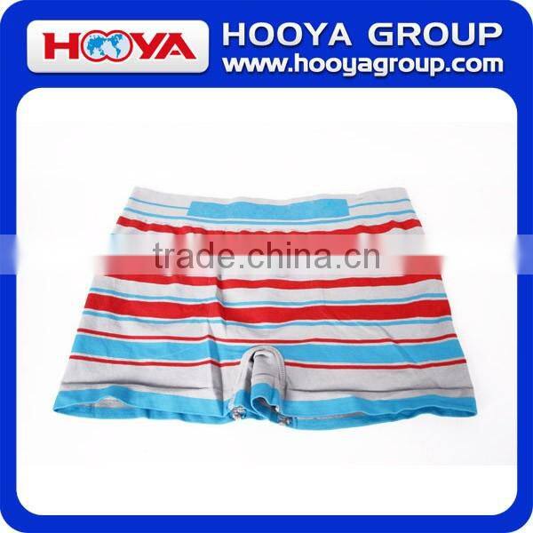 Fancy Men Underwear Briefs Underwear Men Boxer