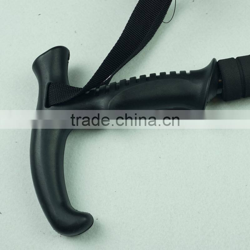 Wholesale elderly walking stick,wholesale old man walking stick factory china,walking pole