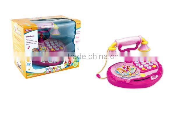 Kids battery operated military toy car in window box