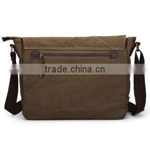 2013 new style shoulder bag for man