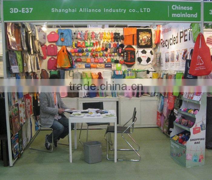 Update International thermal Pizza Delivery Bag 20 by 20-Inch