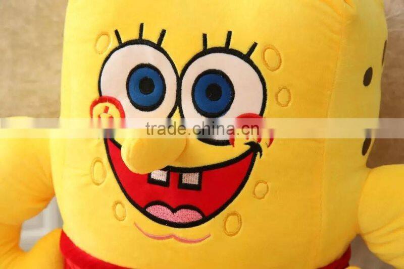 China Wholesale Stuffed Animal Customized Plush Toys