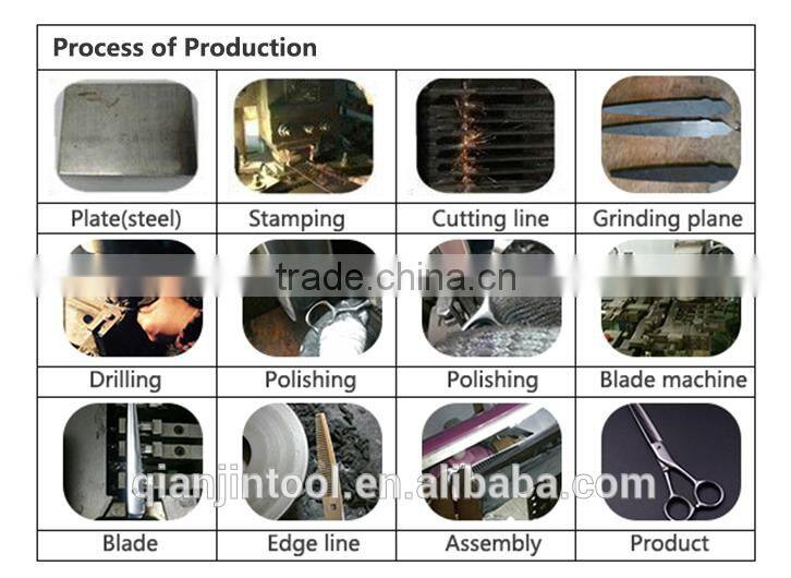 Salon Tool Professional Hair Cutting Scissors Diamond Ball Bearing Screw Thinning Scissors apanese technology stainless steel