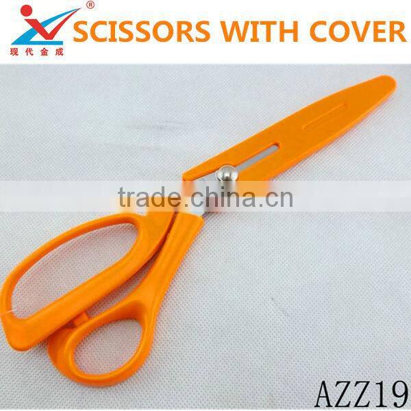 germany stainless steel tailor scissors