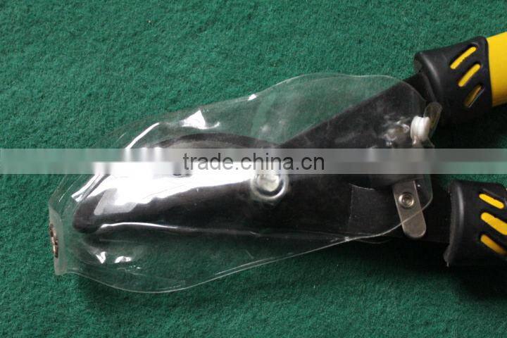garden tool/pruning shear/ bypass lopper