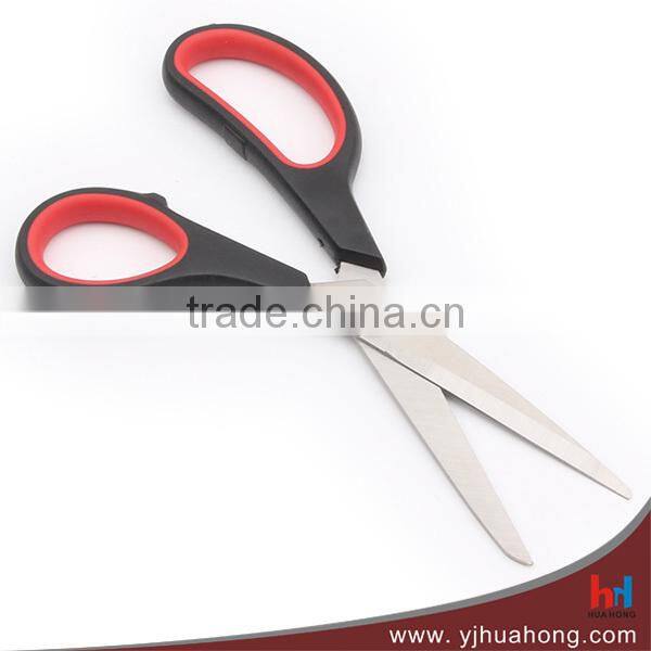 Factory Wholesale Office Paper Cutting Scissors